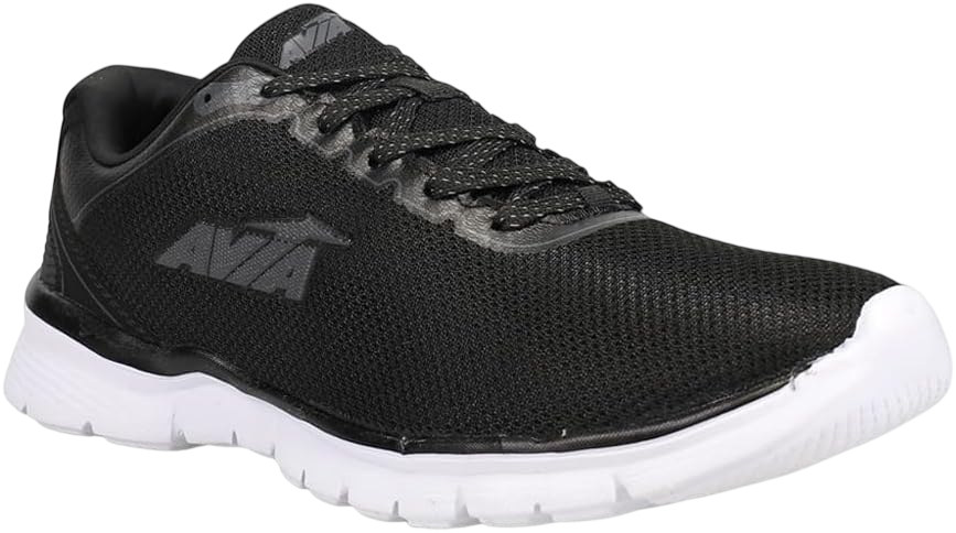 Avia Factor 2.0 Men’s Casual Sneakers