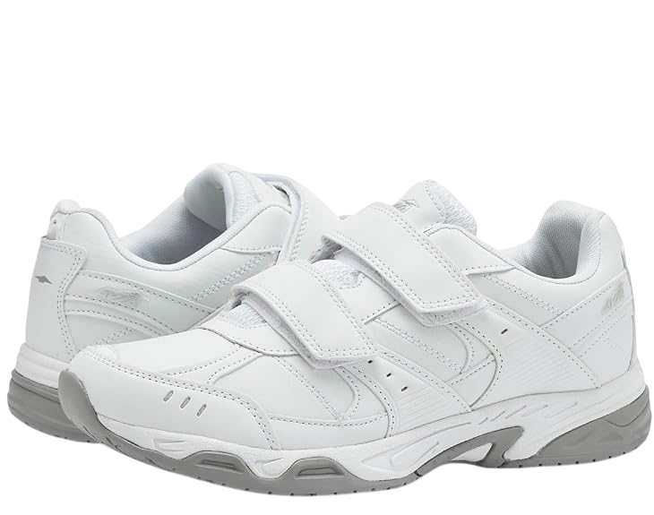 Avi-Union II Strap Non Slip Shoes for Women