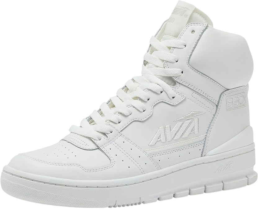 830 Men's Basketball Shoes by Avia