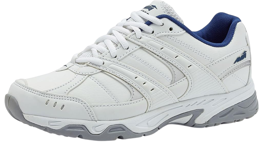 Verge Womens Sneakers