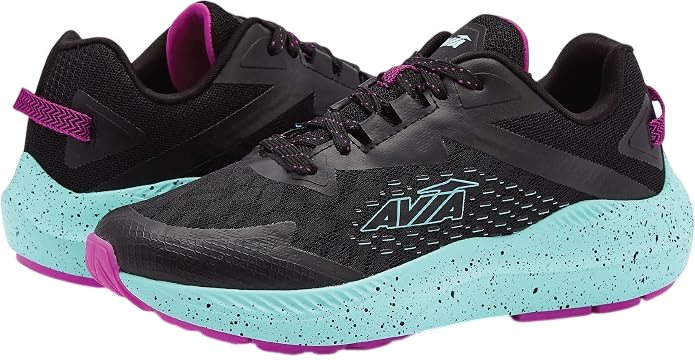 Avia Storm Women’s Running Shoes